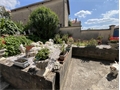 Photo numero 48210238 du bien UBI481323416